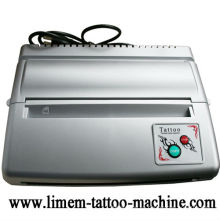 USB Tattoo Stencil Copier, Tattoo Thermal Copier, Stencil Copier Machine